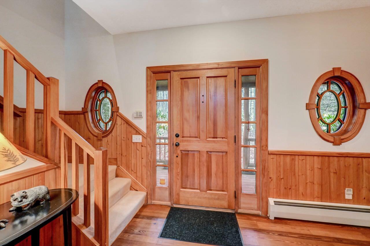 5232 Woodland Avenue, Pocono Pines, Pennsylvania image 10