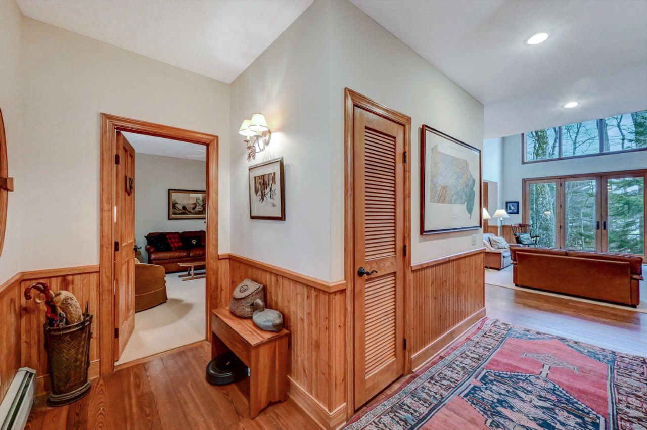 5232 Woodland Avenue, Pocono Pines, Pennsylvania image 11
