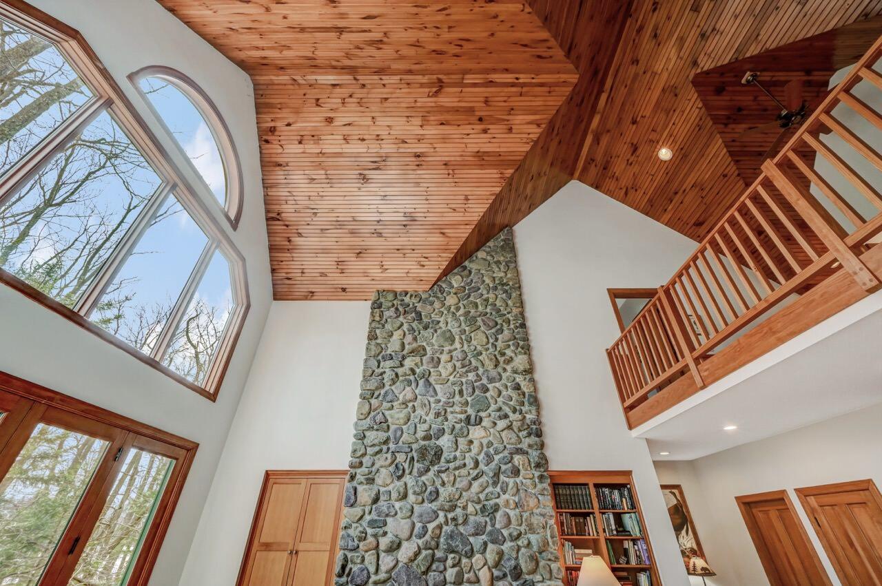 5232 Woodland Avenue, Pocono Pines, Pennsylvania image 19