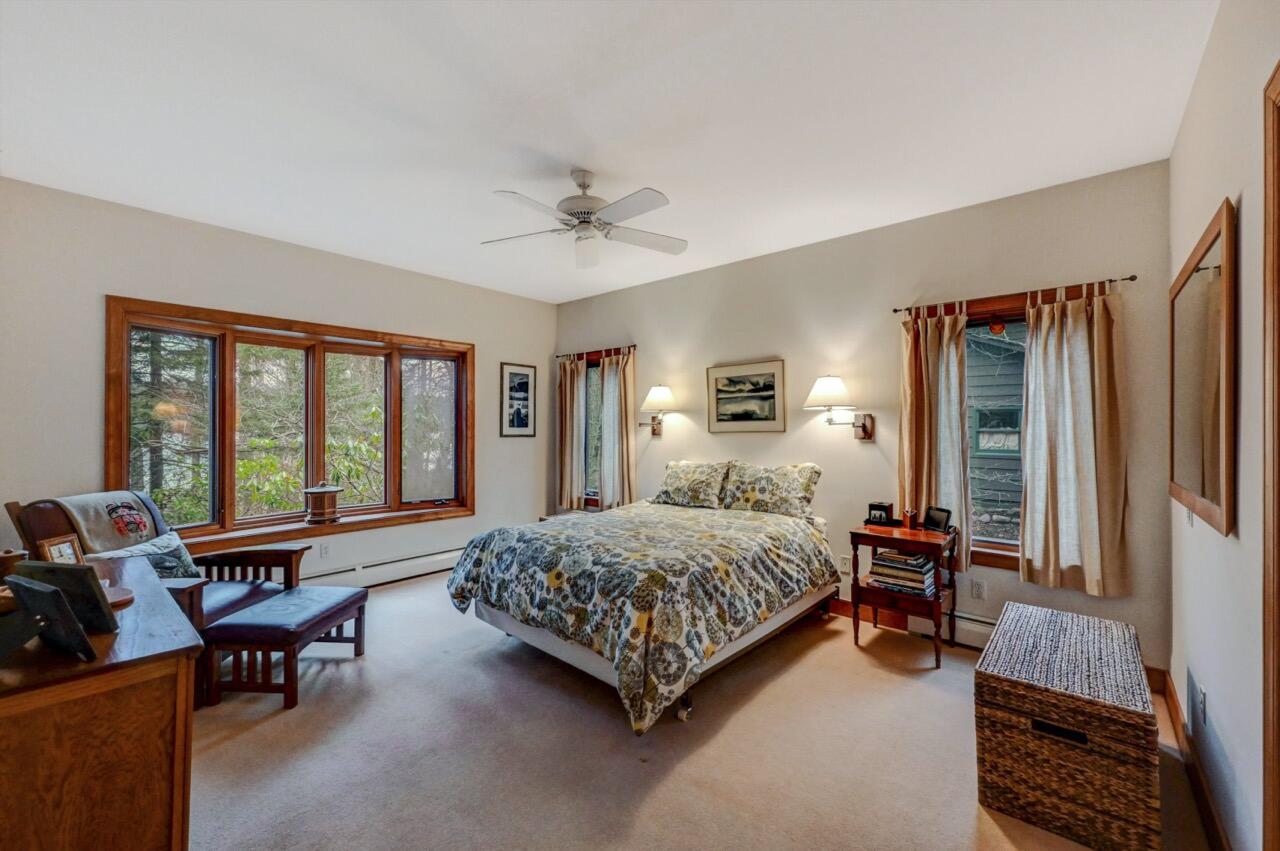 5232 Woodland Avenue, Pocono Pines, Pennsylvania image 31