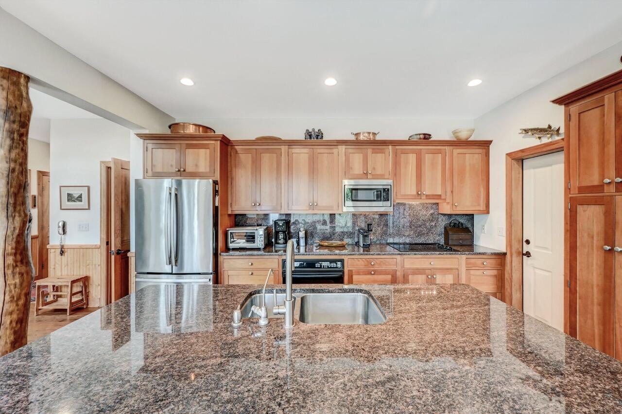5232 Woodland Avenue, Pocono Pines, Pennsylvania image 25