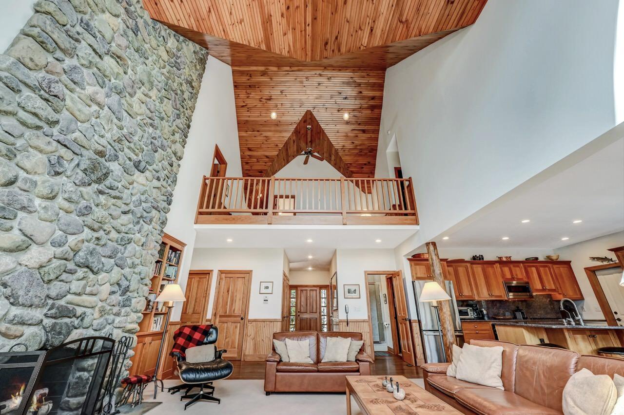 5232 Woodland Avenue, Pocono Pines, Pennsylvania image 16