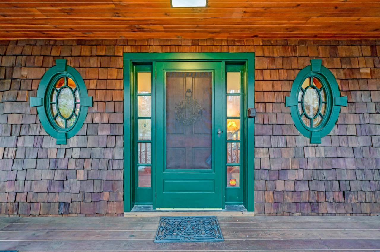 5232 Woodland Avenue, Pocono Pines, Pennsylvania image 9
