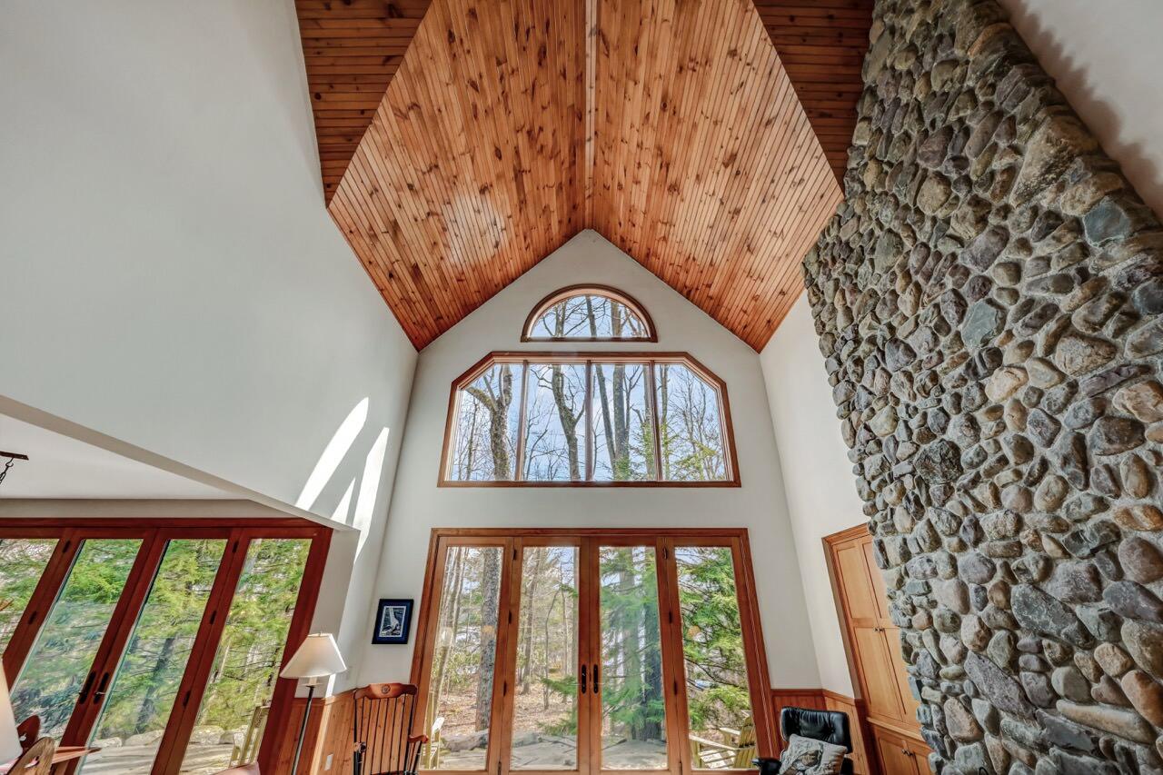 5232 Woodland Avenue, Pocono Pines, Pennsylvania image 13