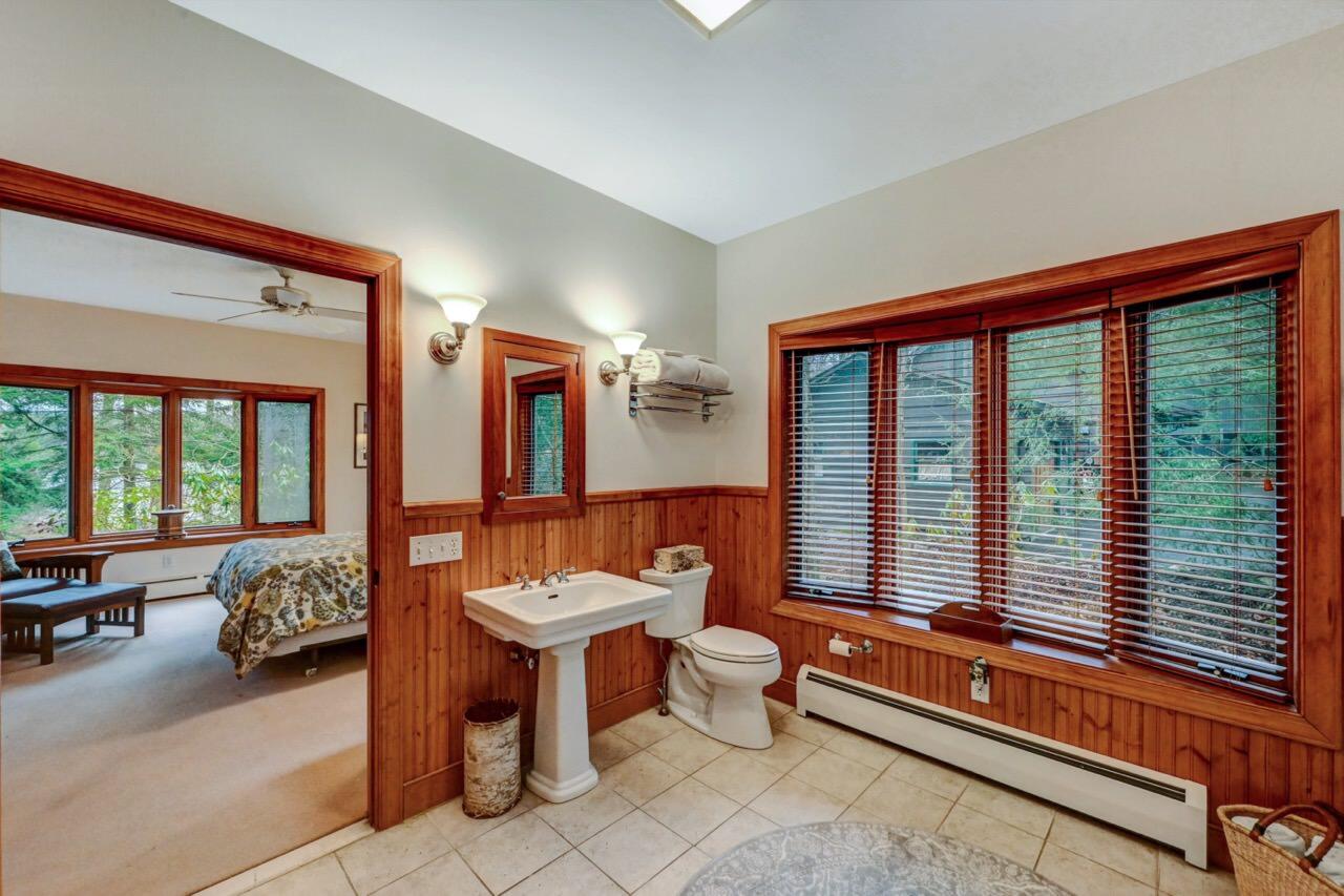 5232 Woodland Avenue, Pocono Pines, Pennsylvania image 34