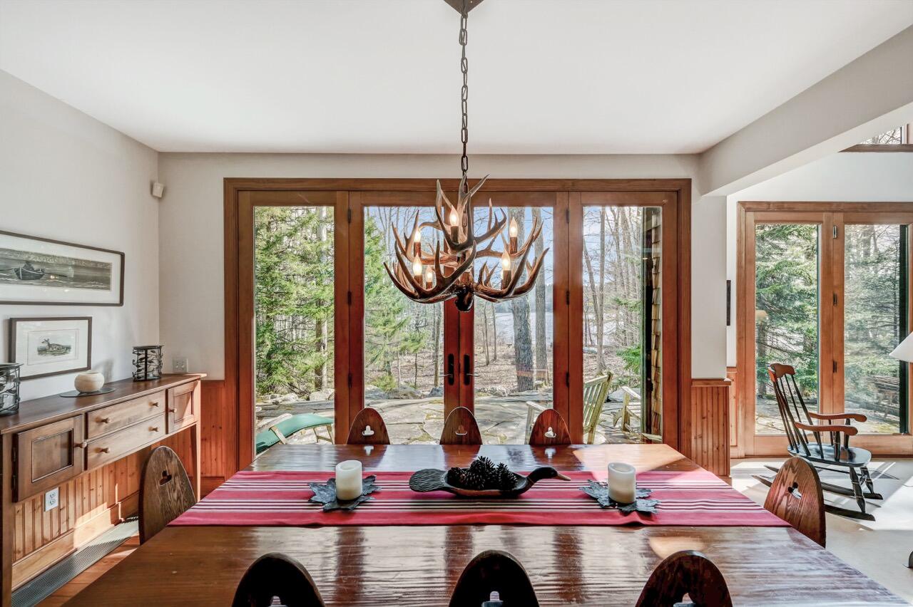 5232 Woodland Avenue, Pocono Pines, Pennsylvania image 21
