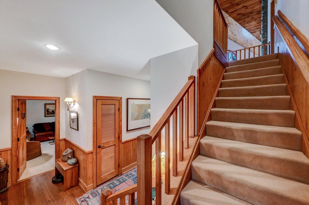 5232 Woodland Avenue, Pocono Pines, Pennsylvania image 38