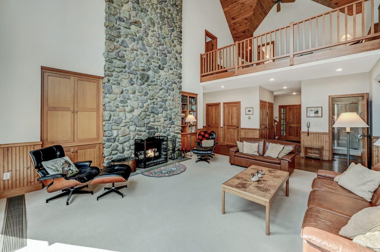 5232 Woodland Avenue, Pocono Pines, Pennsylvania image 15