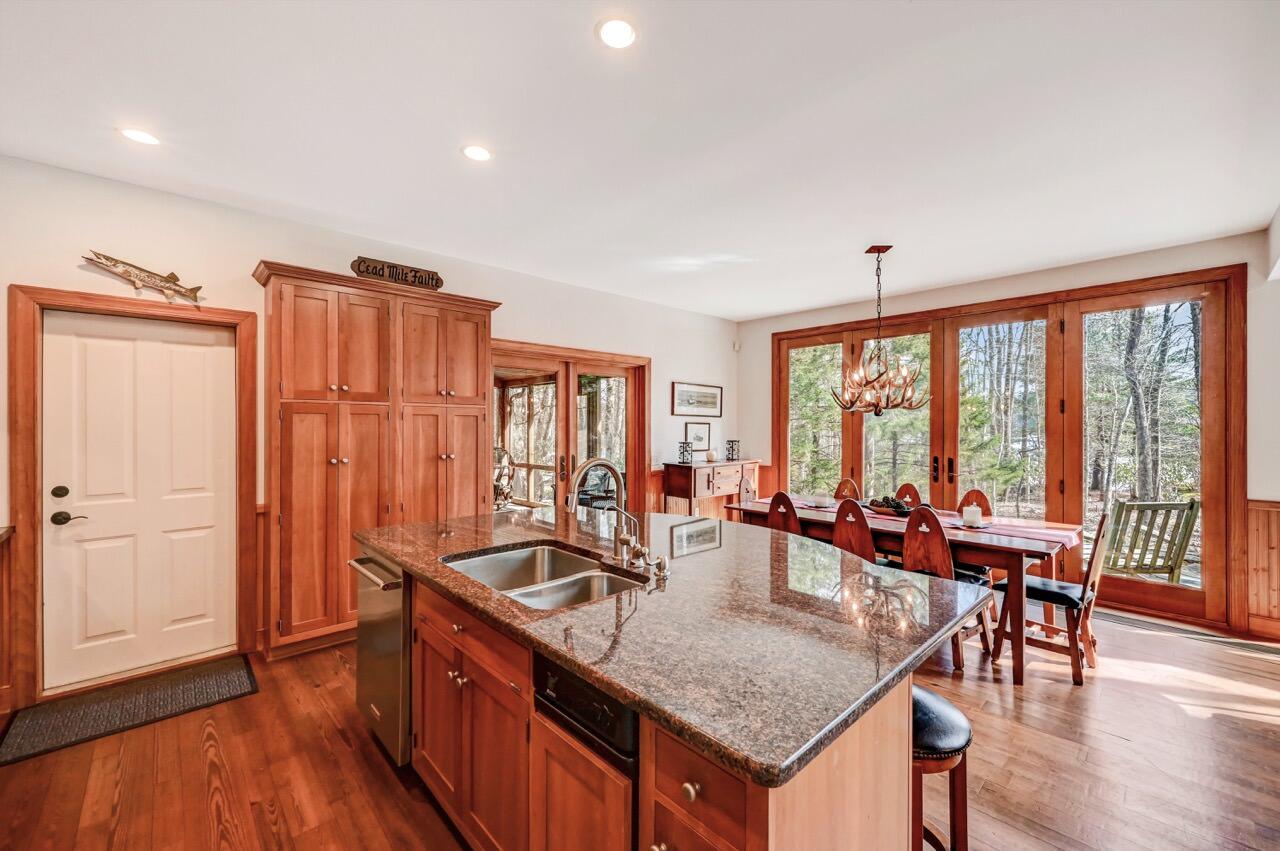 5232 Woodland Avenue, Pocono Pines, Pennsylvania image 24
