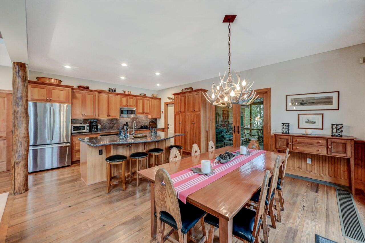 5232 Woodland Avenue, Pocono Pines, Pennsylvania image 27