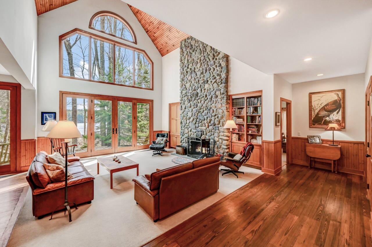 5232 Woodland Avenue, Pocono Pines, Pennsylvania image 14