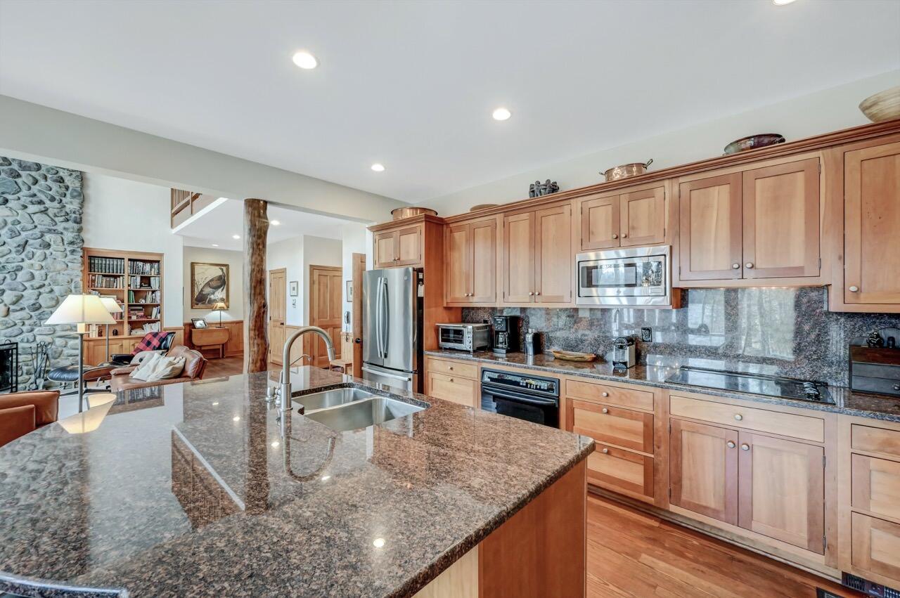 5232 Woodland Avenue, Pocono Pines, Pennsylvania image 23