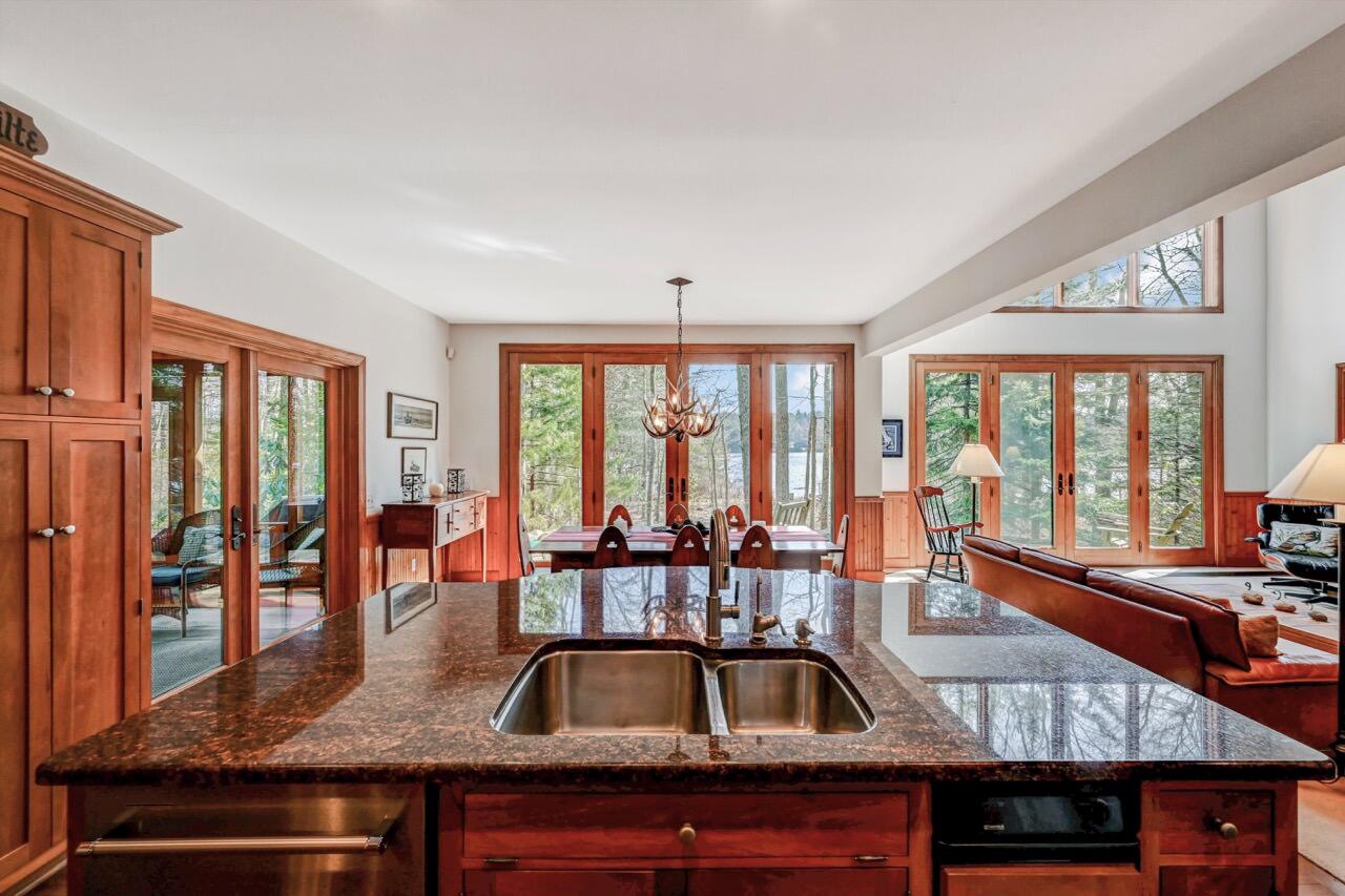 5232 Woodland Avenue, Pocono Pines, Pennsylvania image 22