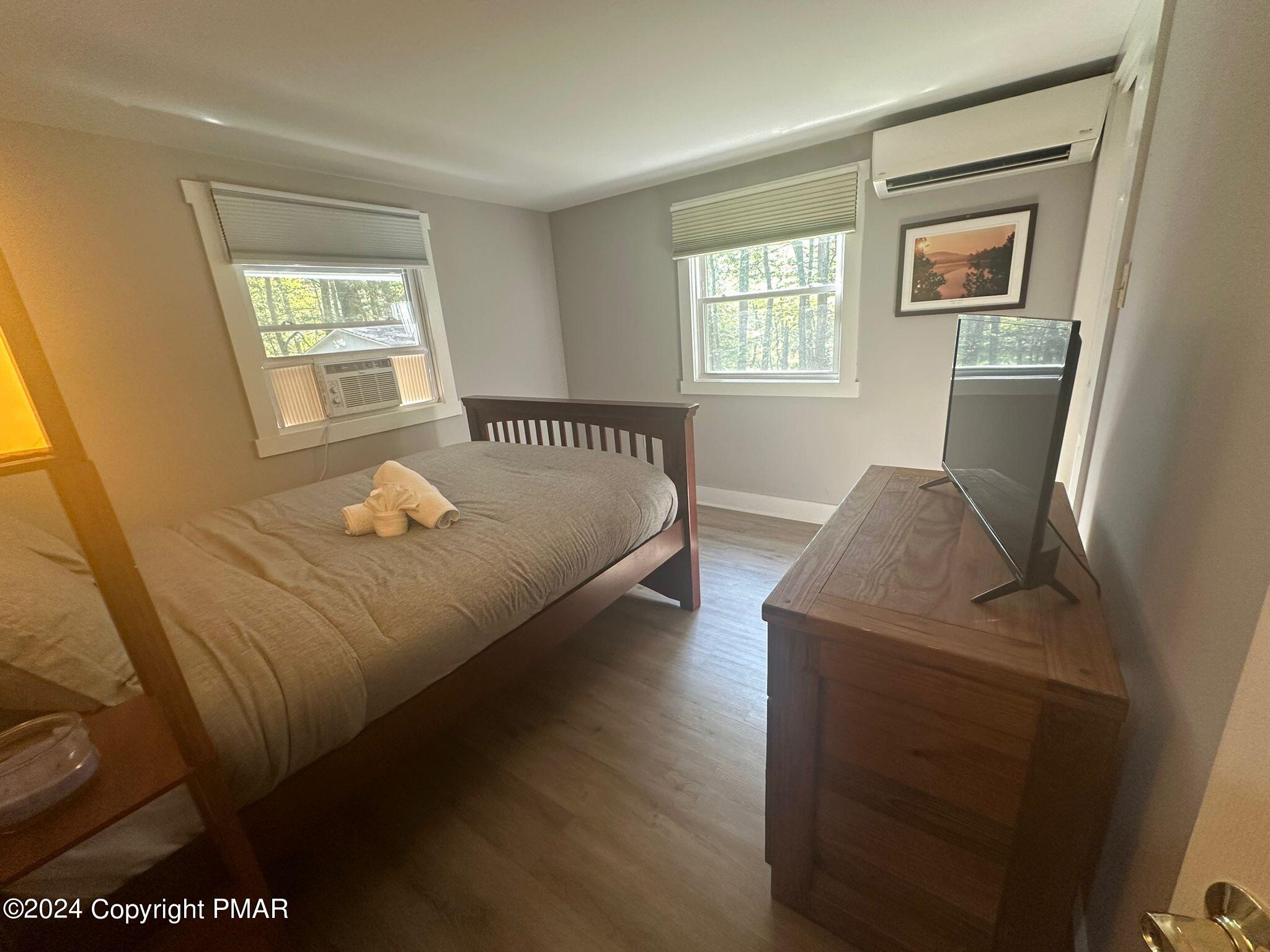 1520 Lake Lane, Pocono Lake, Pennsylvania image 40