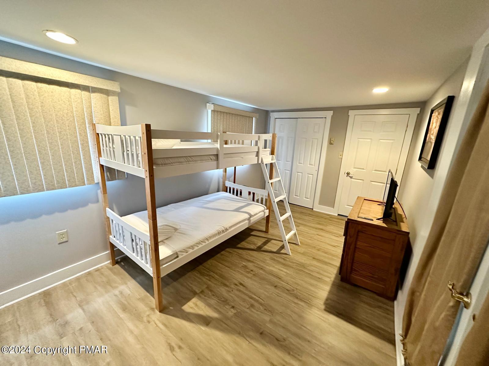 1520 Lake Lane, Pocono Lake, Pennsylvania image 33