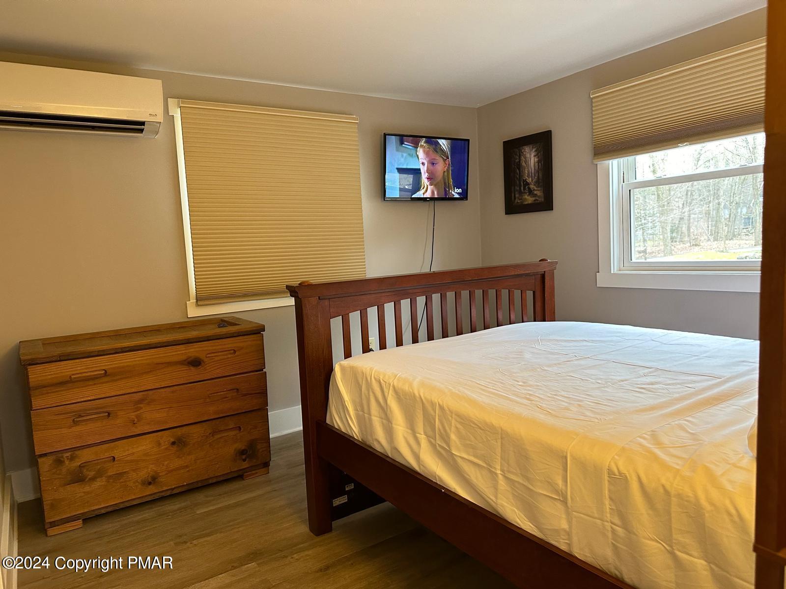 1520 Lake Lane, Pocono Lake, Pennsylvania image 39