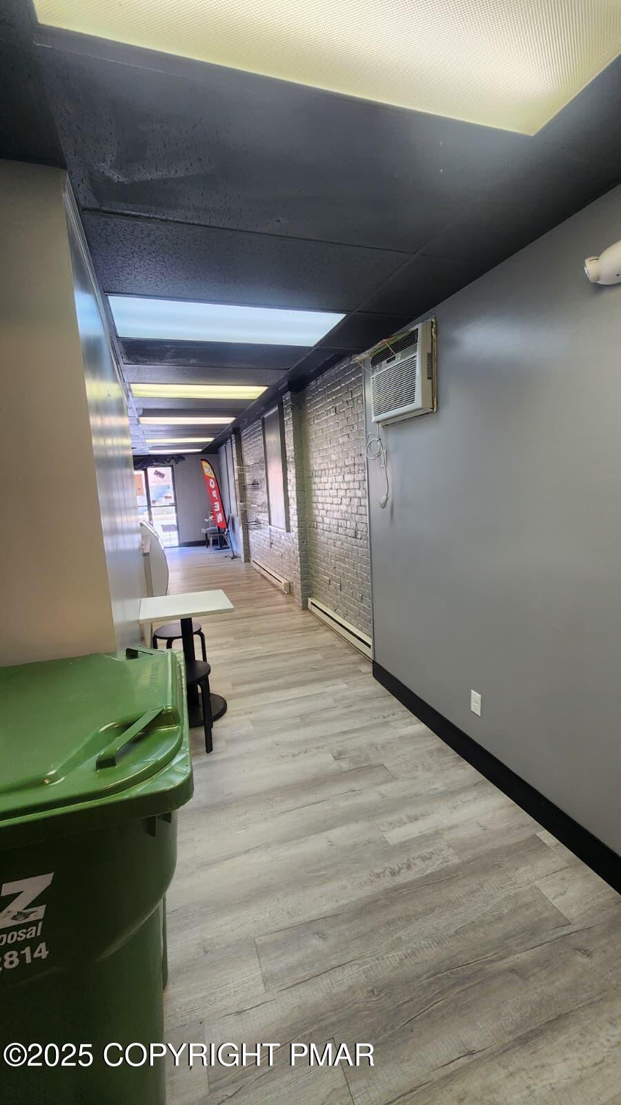 Easton, Pennsylvania 18042, United States, ,Residential,Active,189317