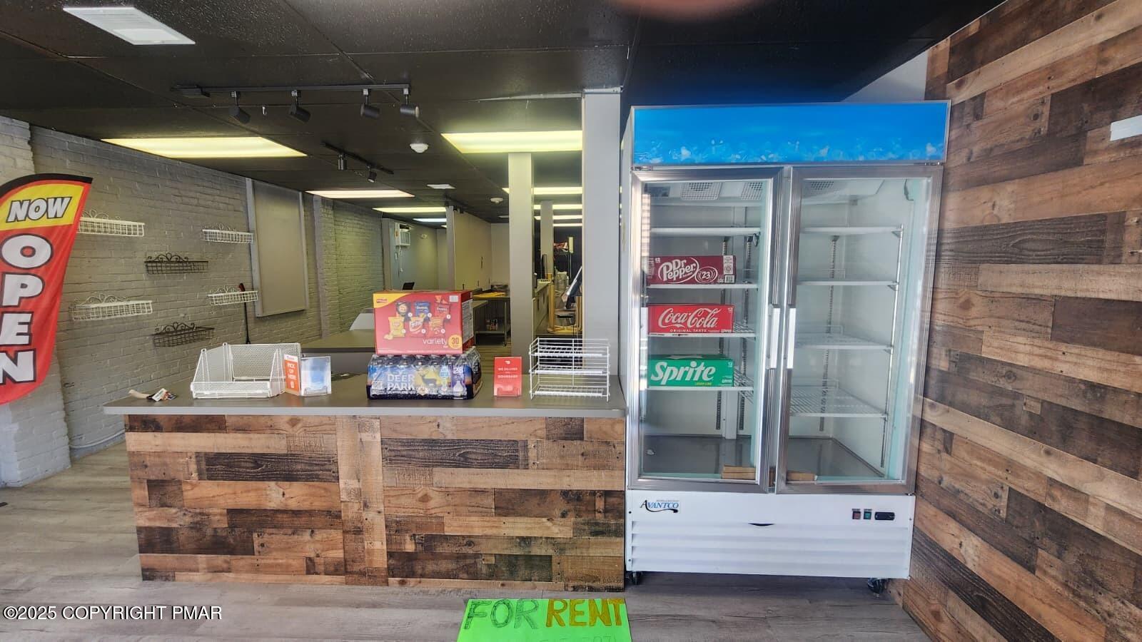 Easton, Pennsylvania 18042, United States, ,Residential,Active,189317