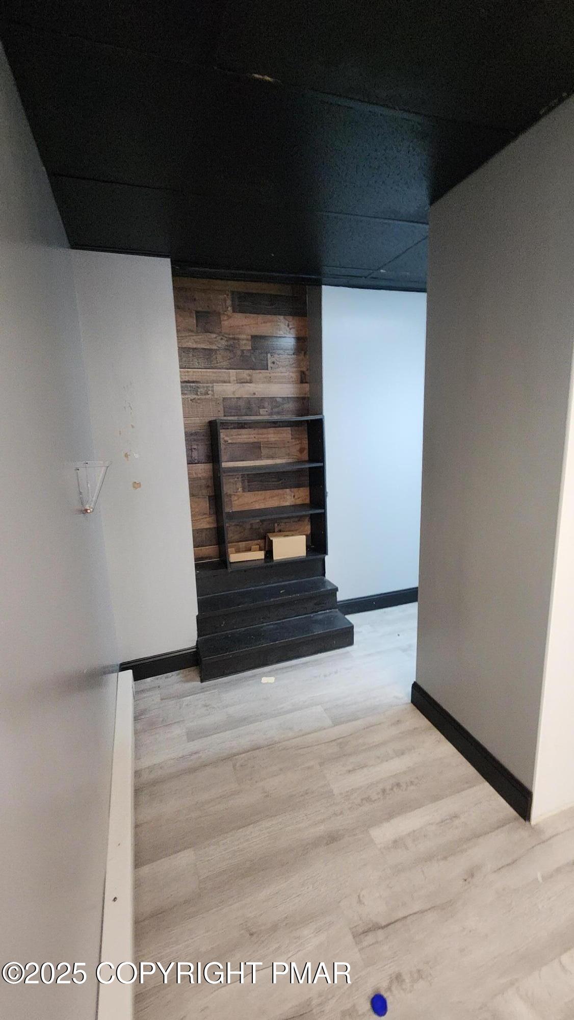 Easton, Pennsylvania 18042, United States, ,Residential,Active,189317