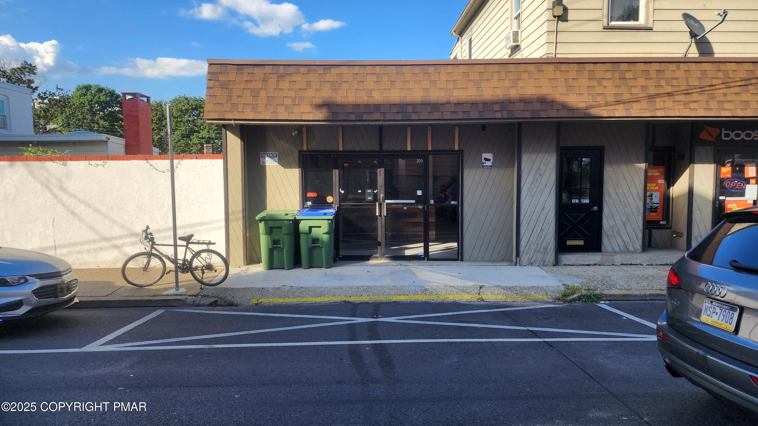 Easton, Pennsylvania 18042, United States, ,Residential,Active,189317 Easton, Pennsylvania 18042, United States, ,Residential,Active,189317