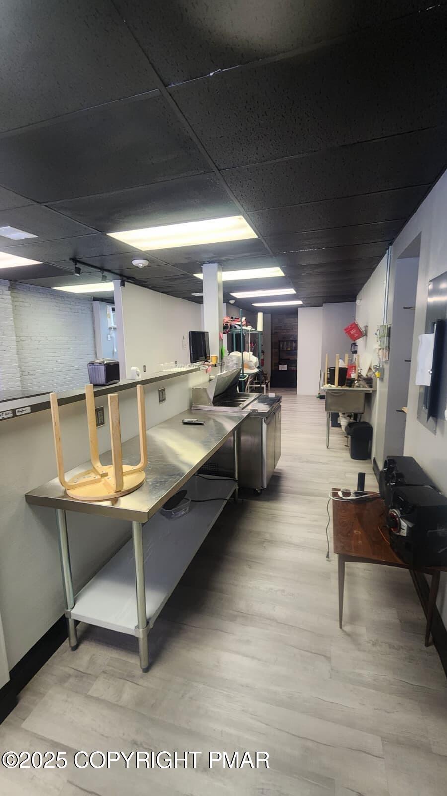 Easton, Pennsylvania 18042, United States, ,Residential,Active,189317