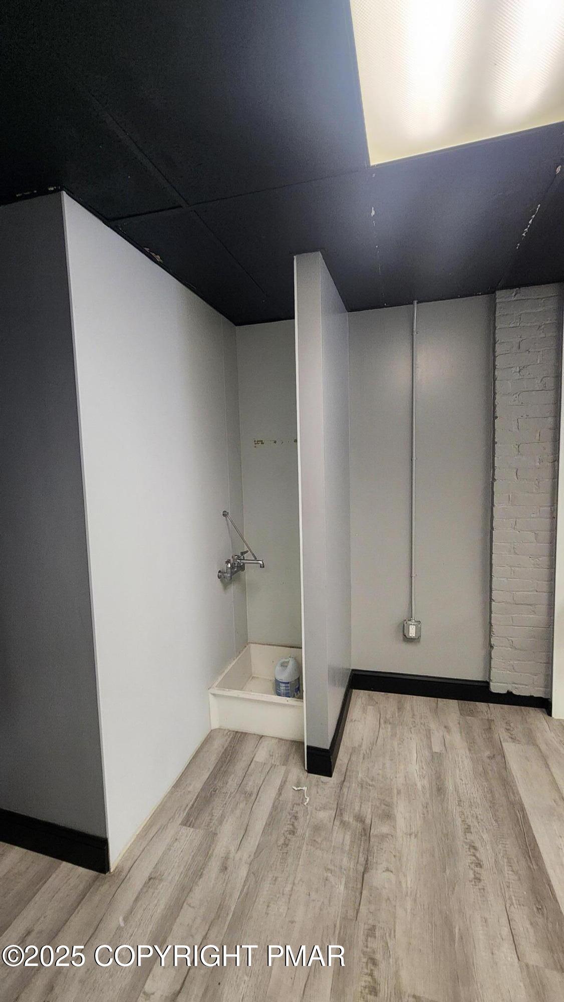 Easton, Pennsylvania 18042, United States, ,Residential,Active,189317