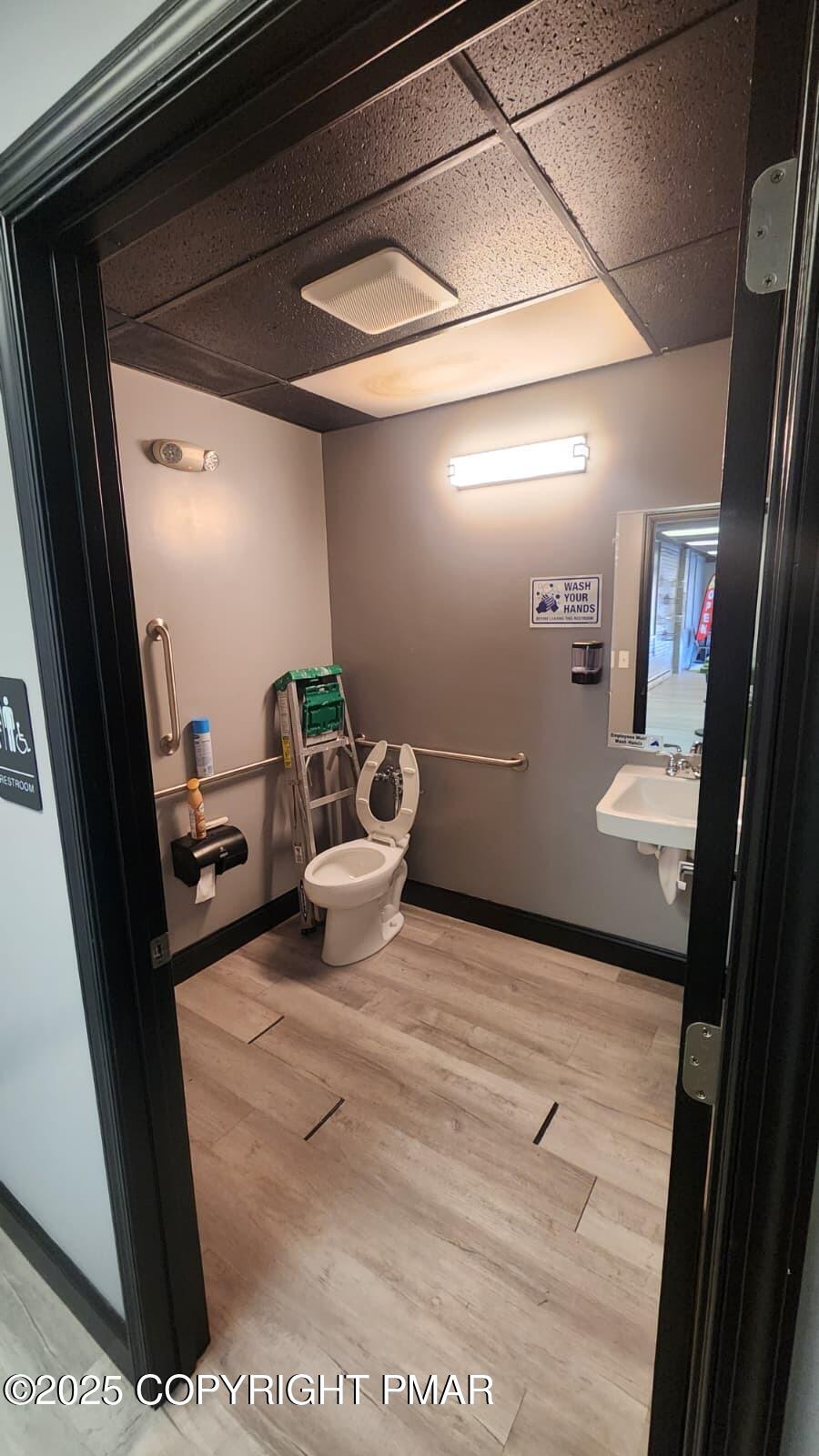 Easton, Pennsylvania 18042, United States, ,Residential,Active,189317