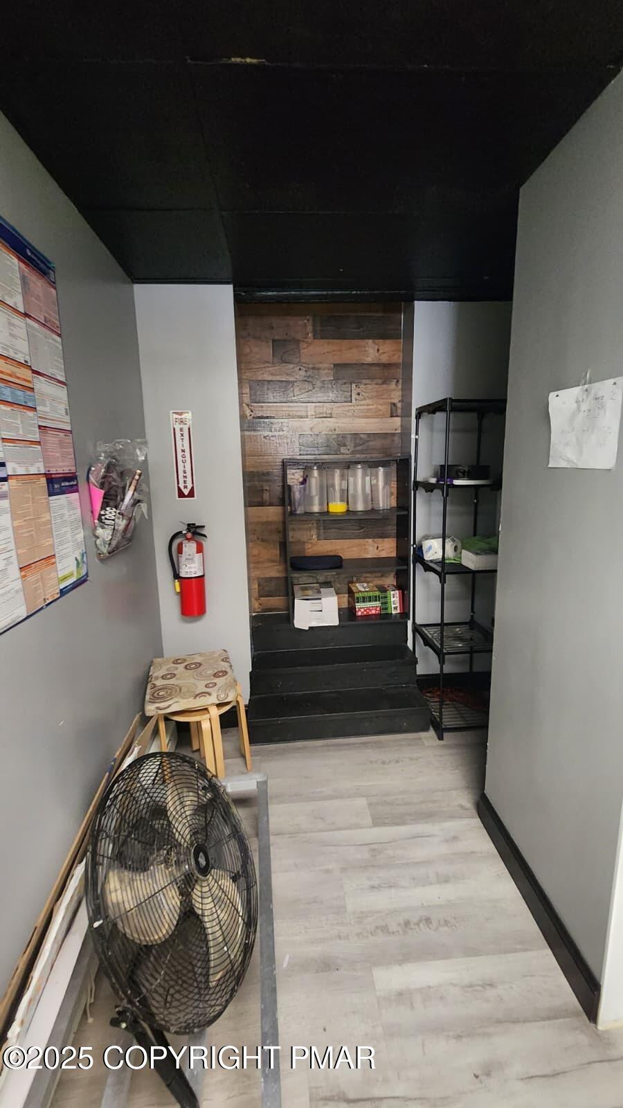 Easton, Pennsylvania 18042, United States, ,Residential,Active,189317