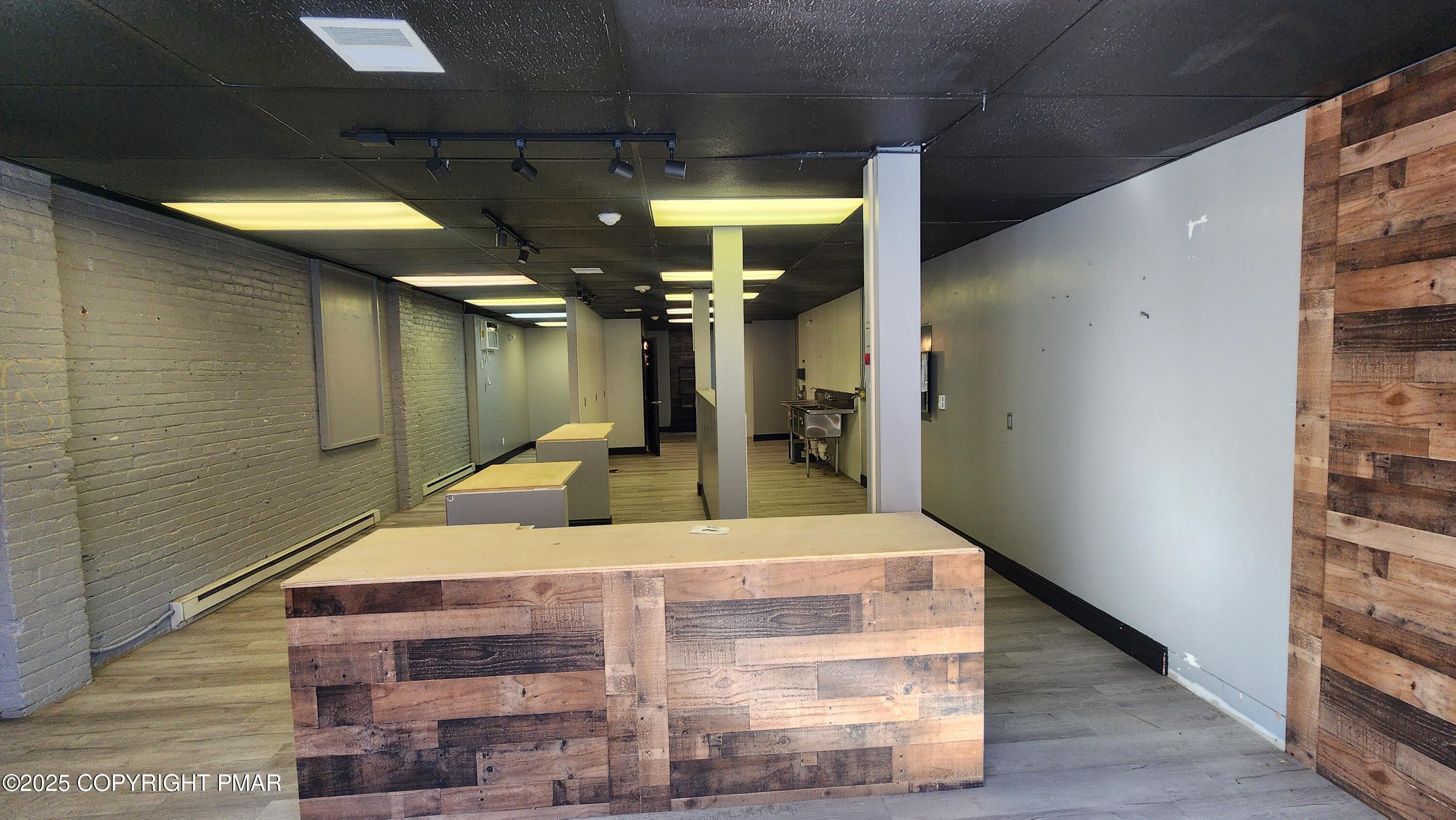 Easton, Pennsylvania 18042, United States, ,Residential,Active,189317