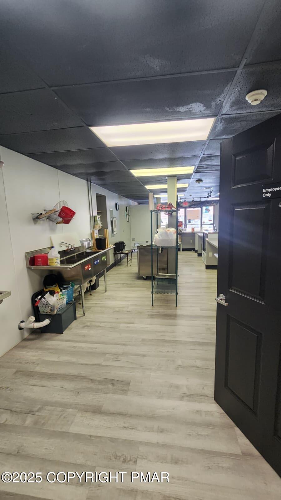 Easton, Pennsylvania 18042, United States, ,Residential,Active,189317