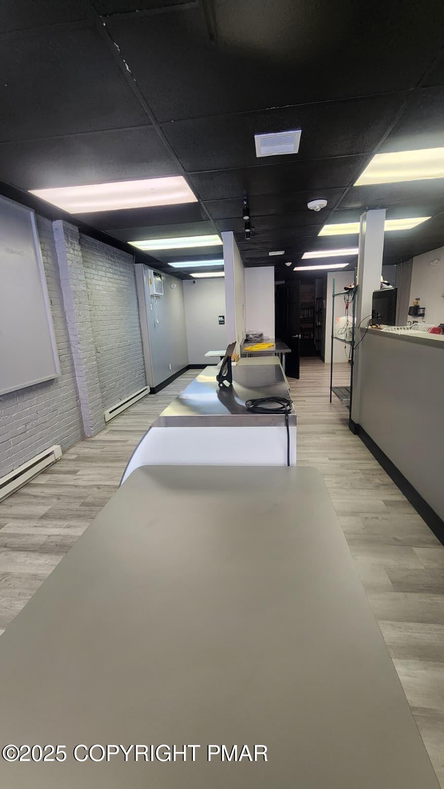 Easton, Pennsylvania 18042, United States, ,Residential,Active,189317