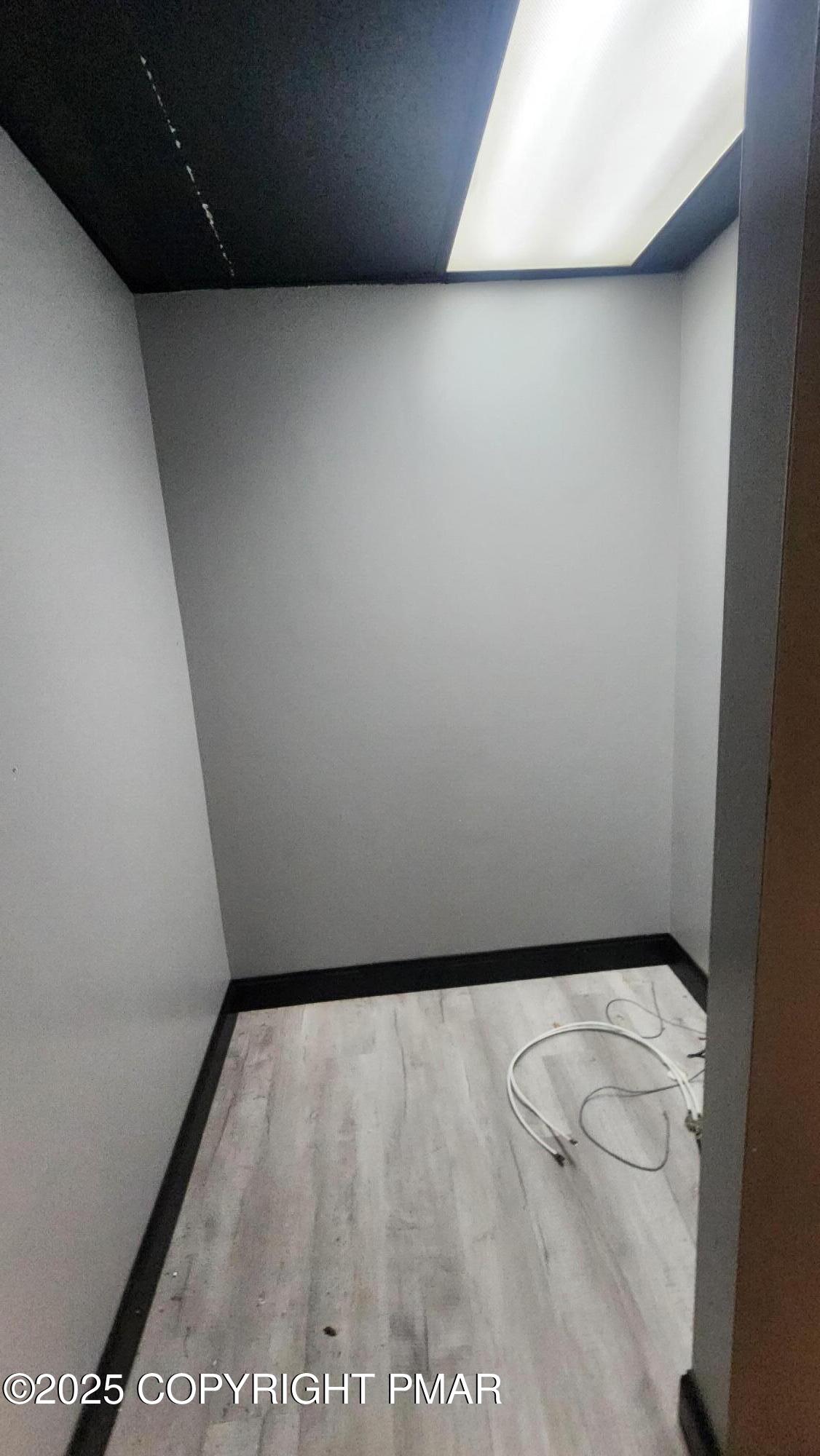 Easton, Pennsylvania 18042, United States, ,Residential,Active,189317