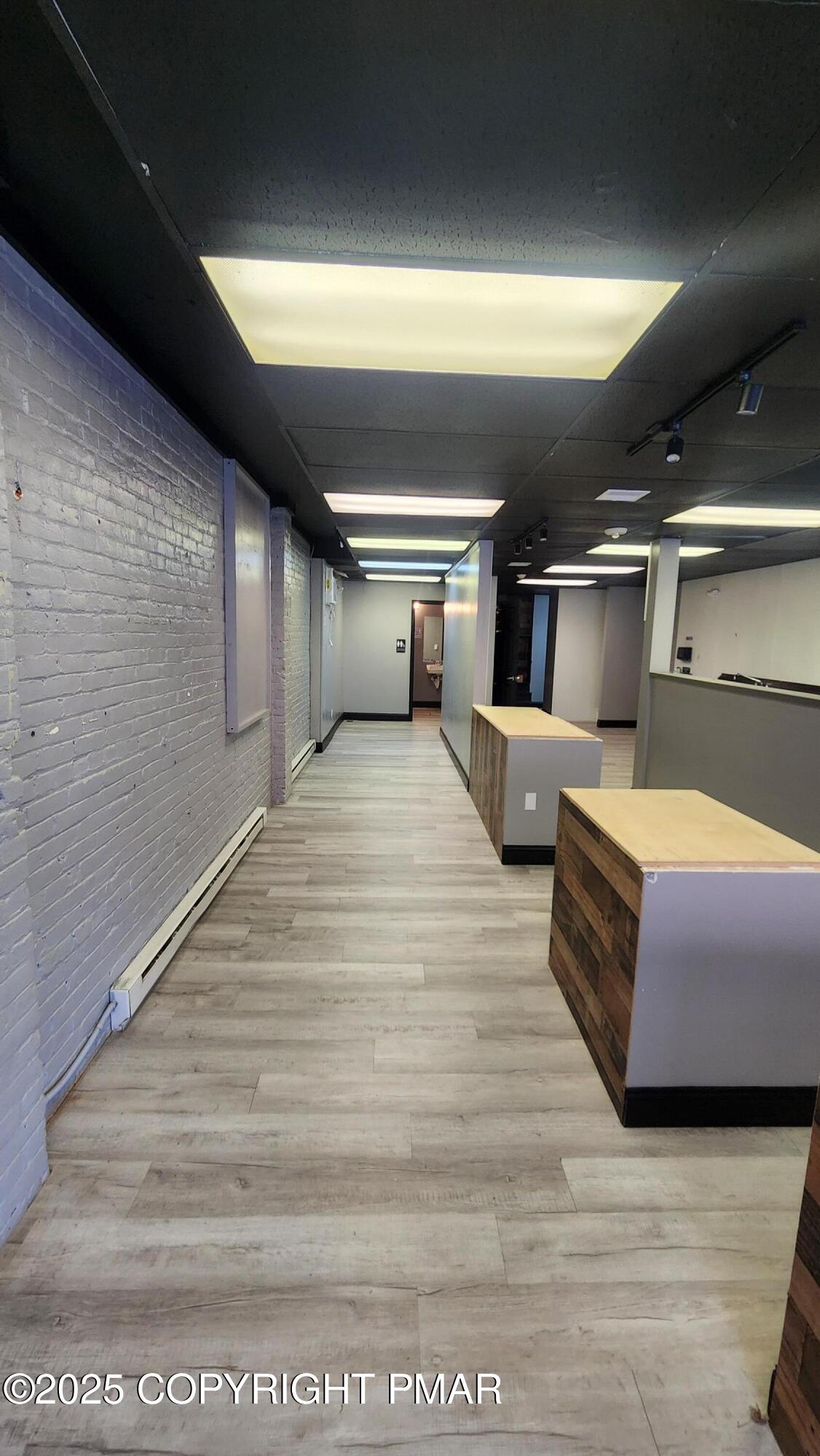 Easton, Pennsylvania 18042, United States, ,Residential,Active,189317