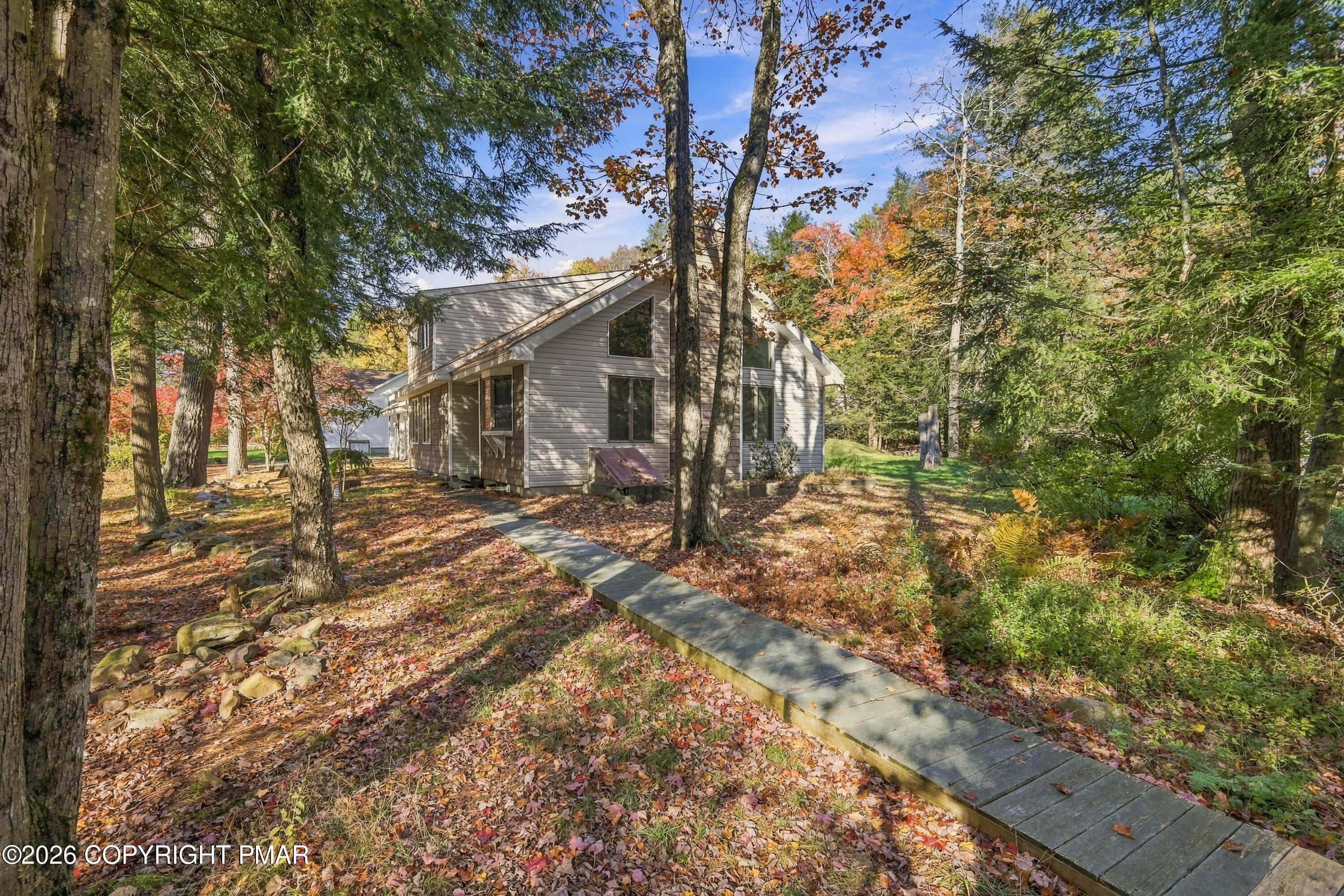 3255 Red Maple Lane