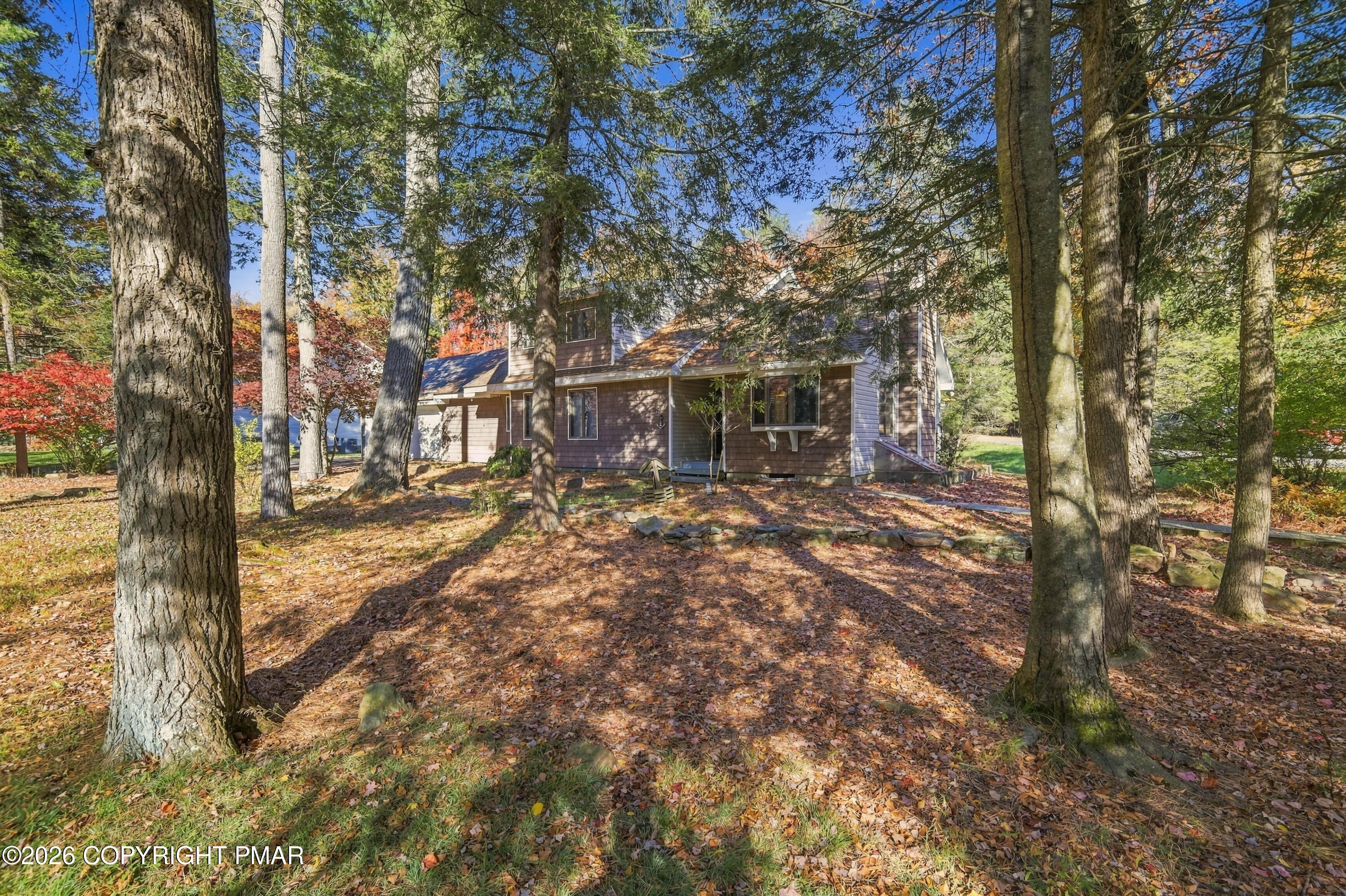 3255 Red Maple Lane