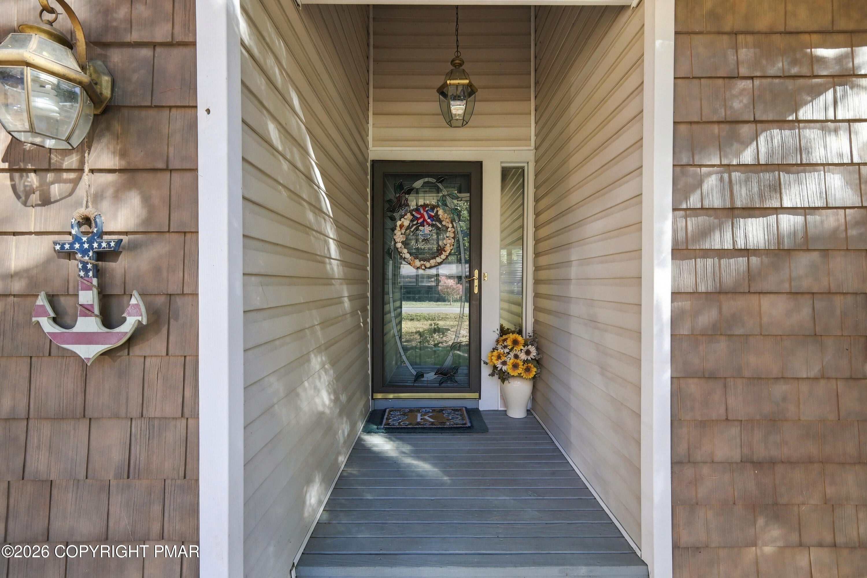 3255 Red Maple Lane