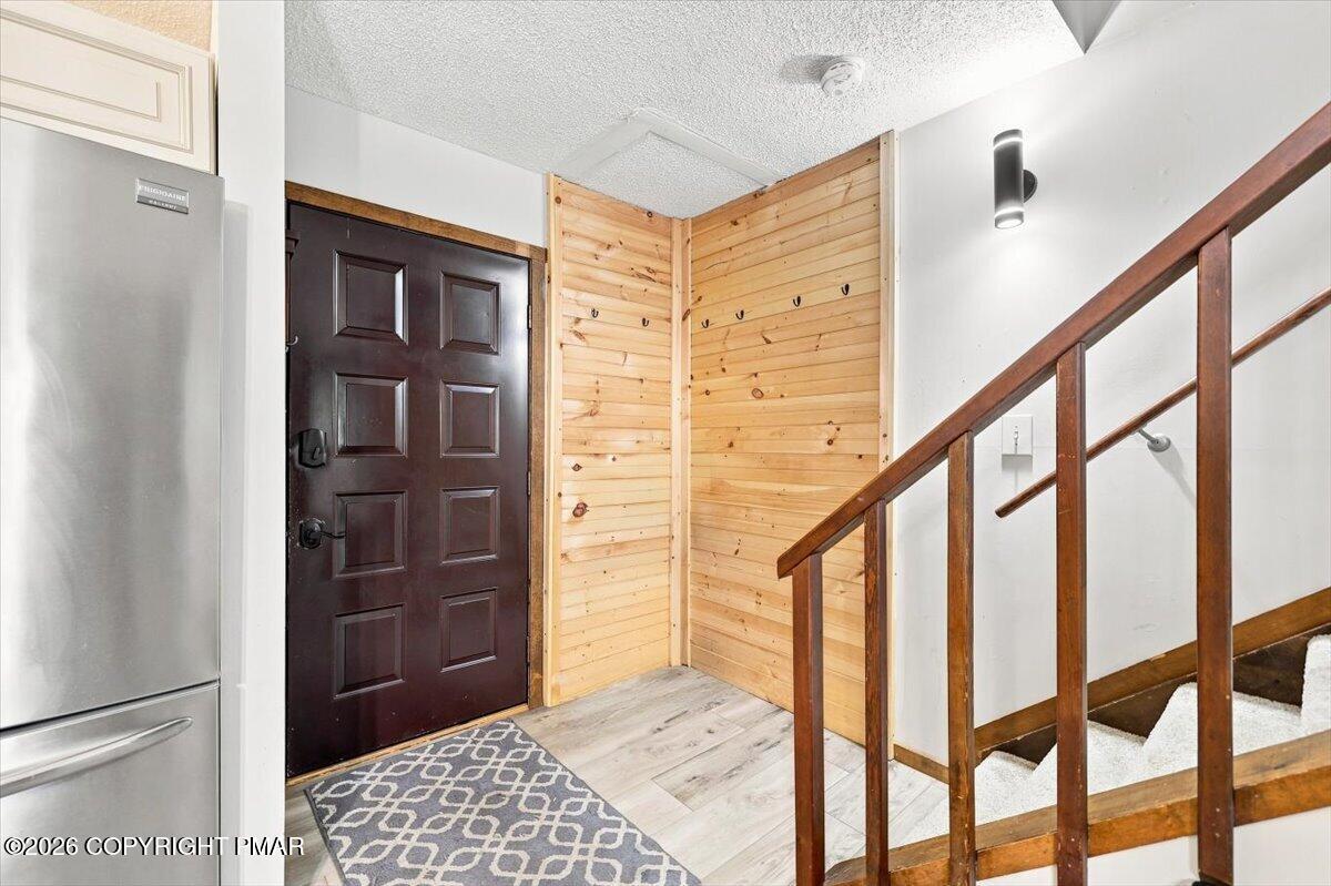 138 Cross Country Lane