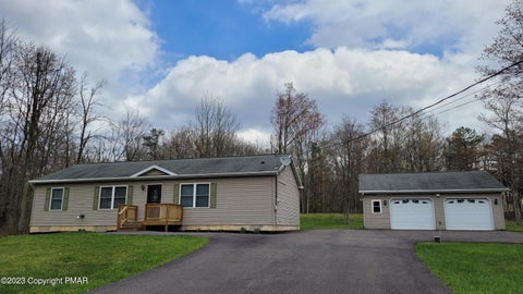 Featured picture for the property PM-105532