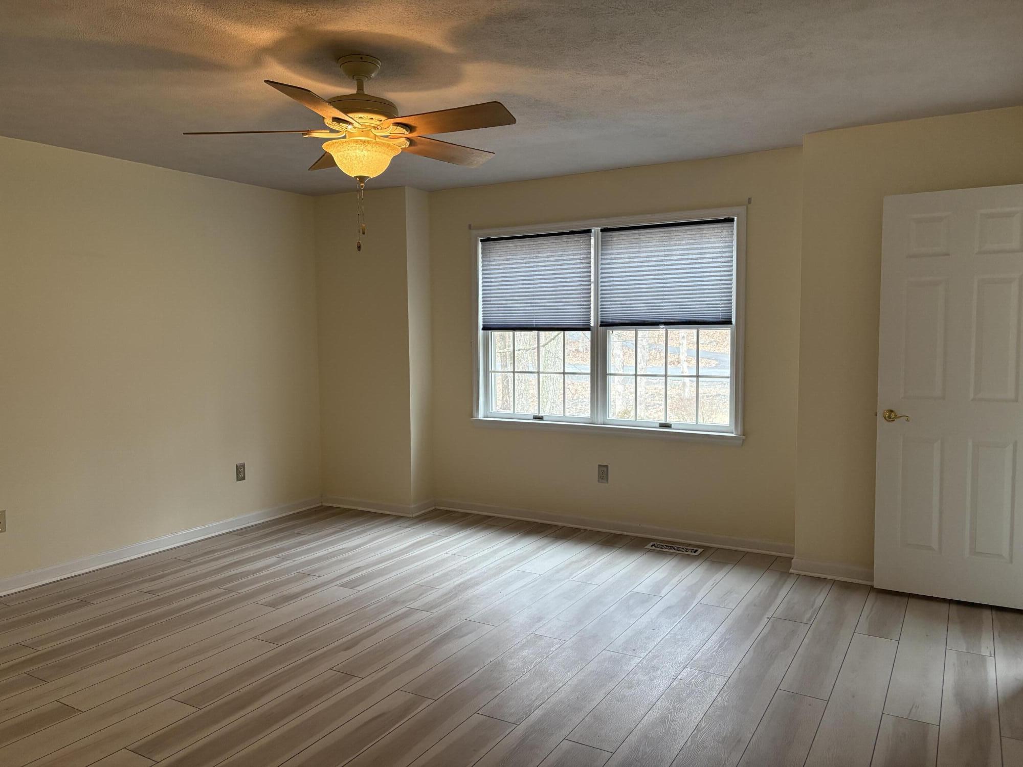 476 Sassafrass Way, Stroudsburg, Pennsylvania image 27