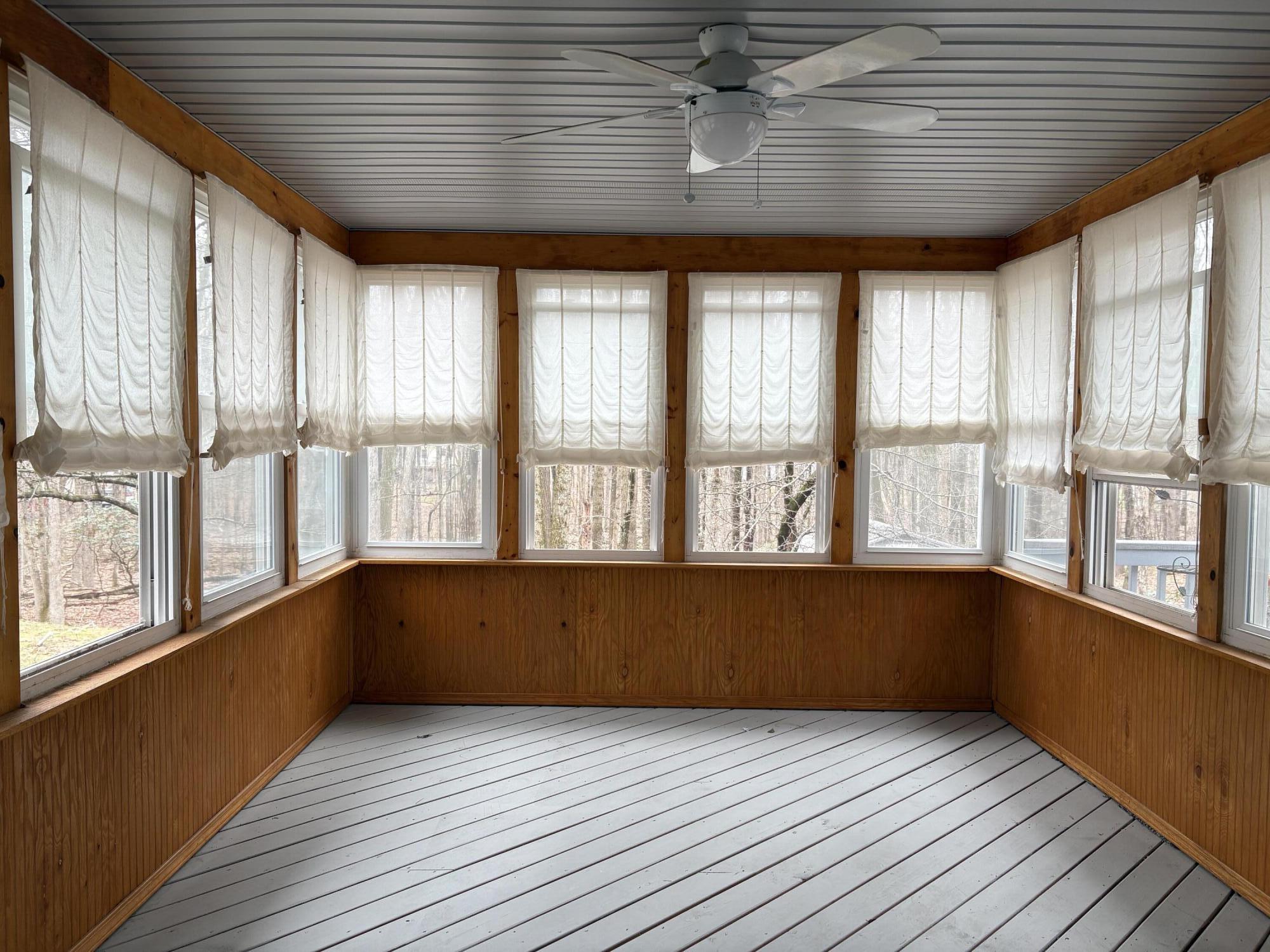 476 Sassafrass Way, Stroudsburg, Pennsylvania image 11