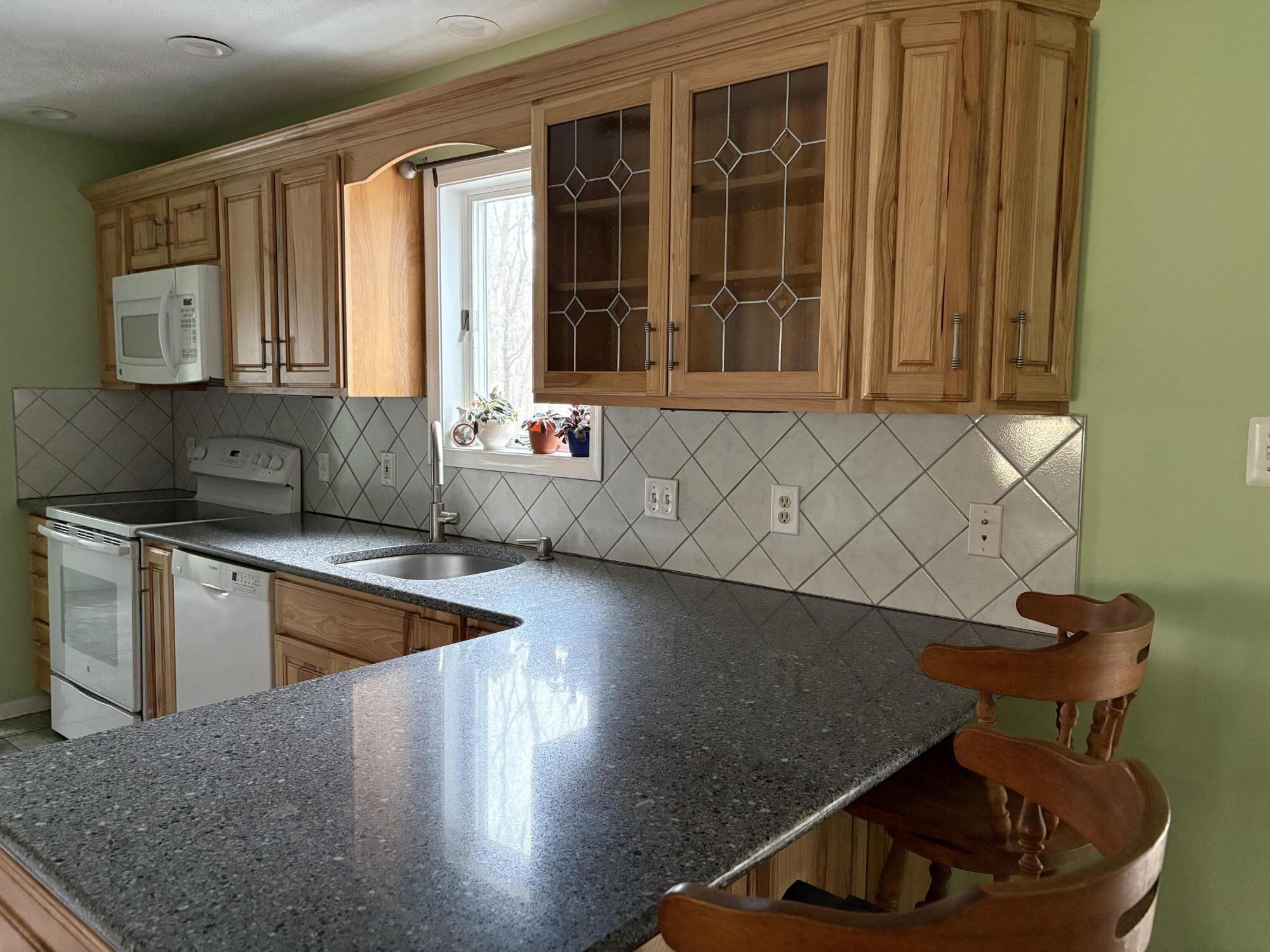 476 Sassafrass Way, Stroudsburg, Pennsylvania image 13