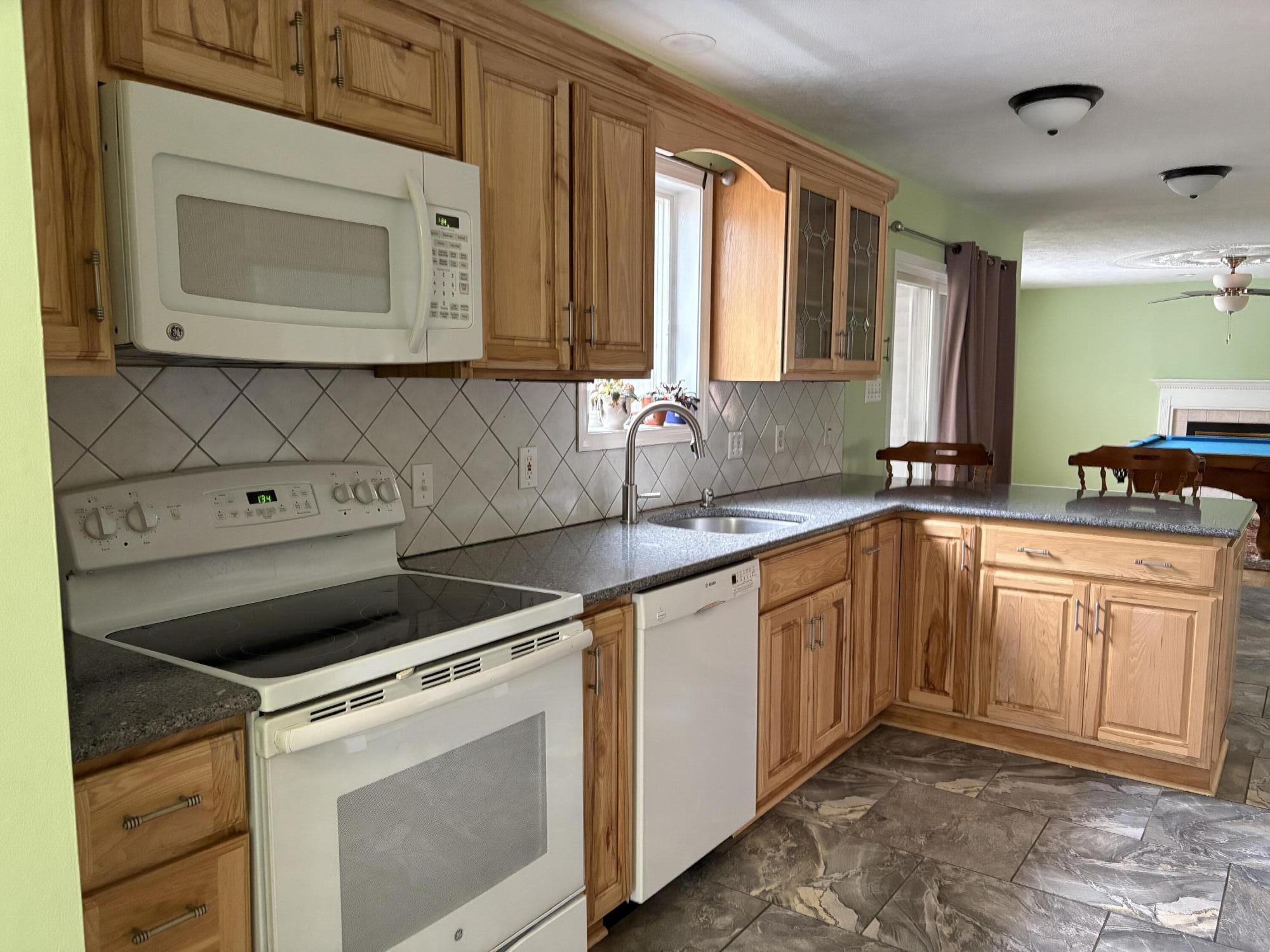476 Sassafrass Way, Stroudsburg, Pennsylvania image 16