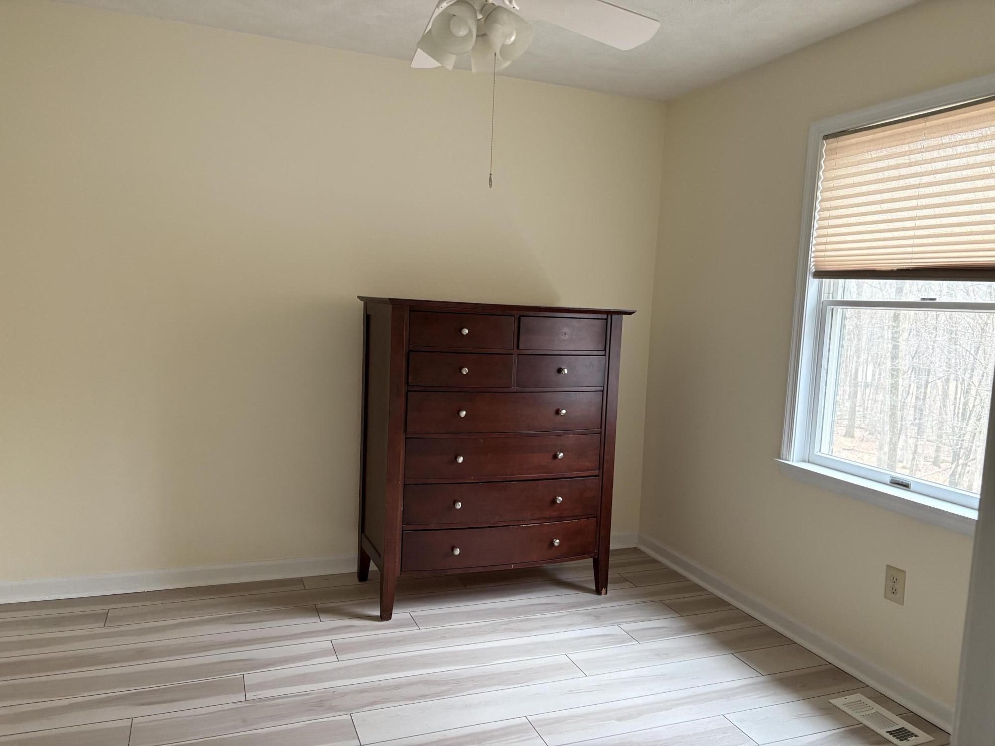 476 Sassafrass Way, Stroudsburg, Pennsylvania image 25