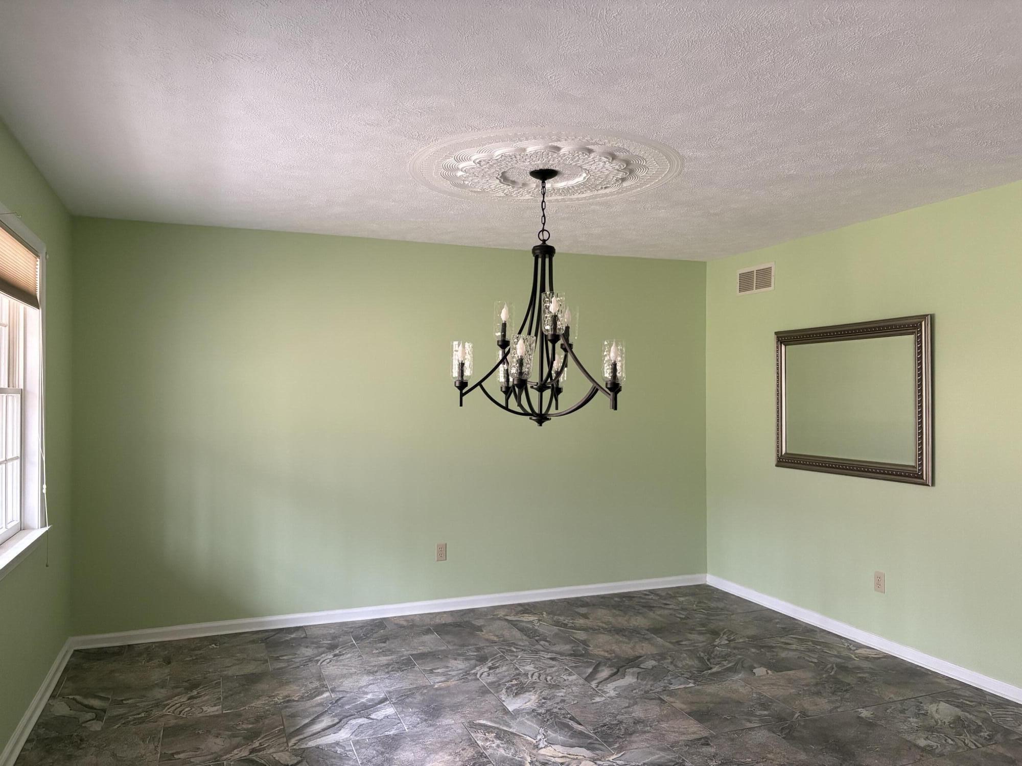 476 Sassafrass Way, Stroudsburg, Pennsylvania image 6
