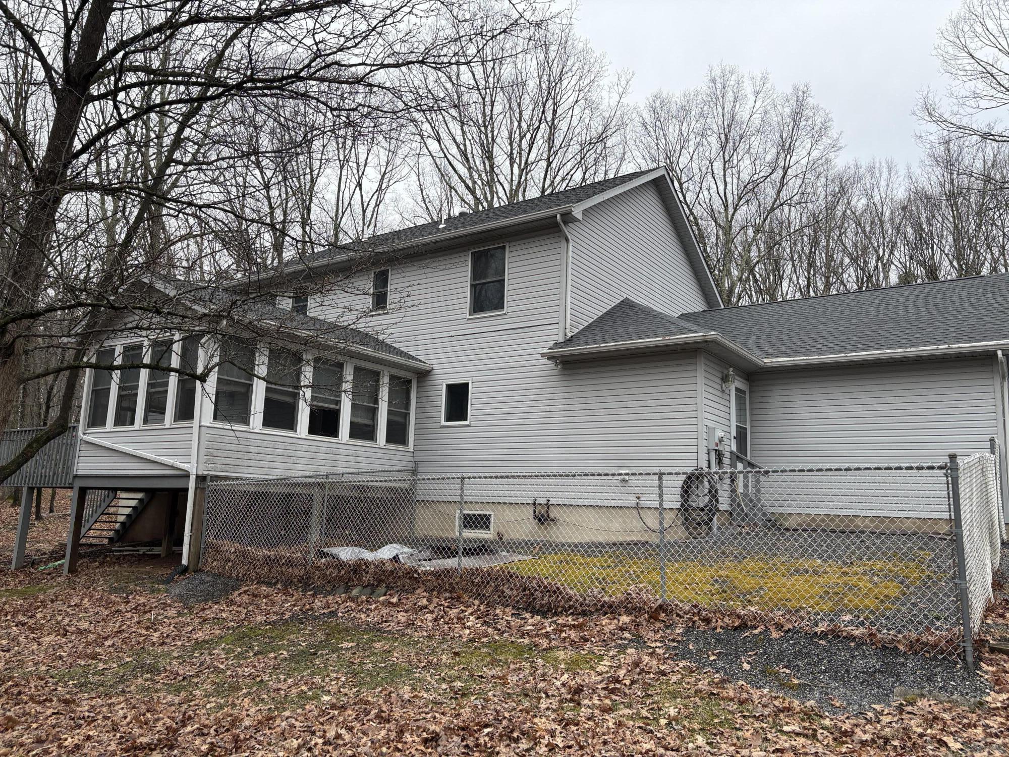 476 Sassafrass Way, Stroudsburg, Pennsylvania image 4