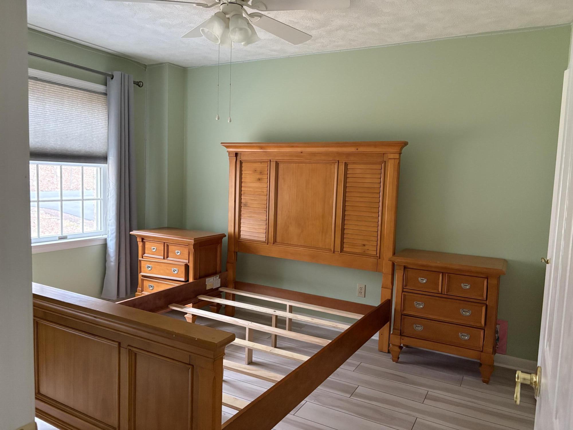 476 Sassafrass Way, Stroudsburg, Pennsylvania image 26