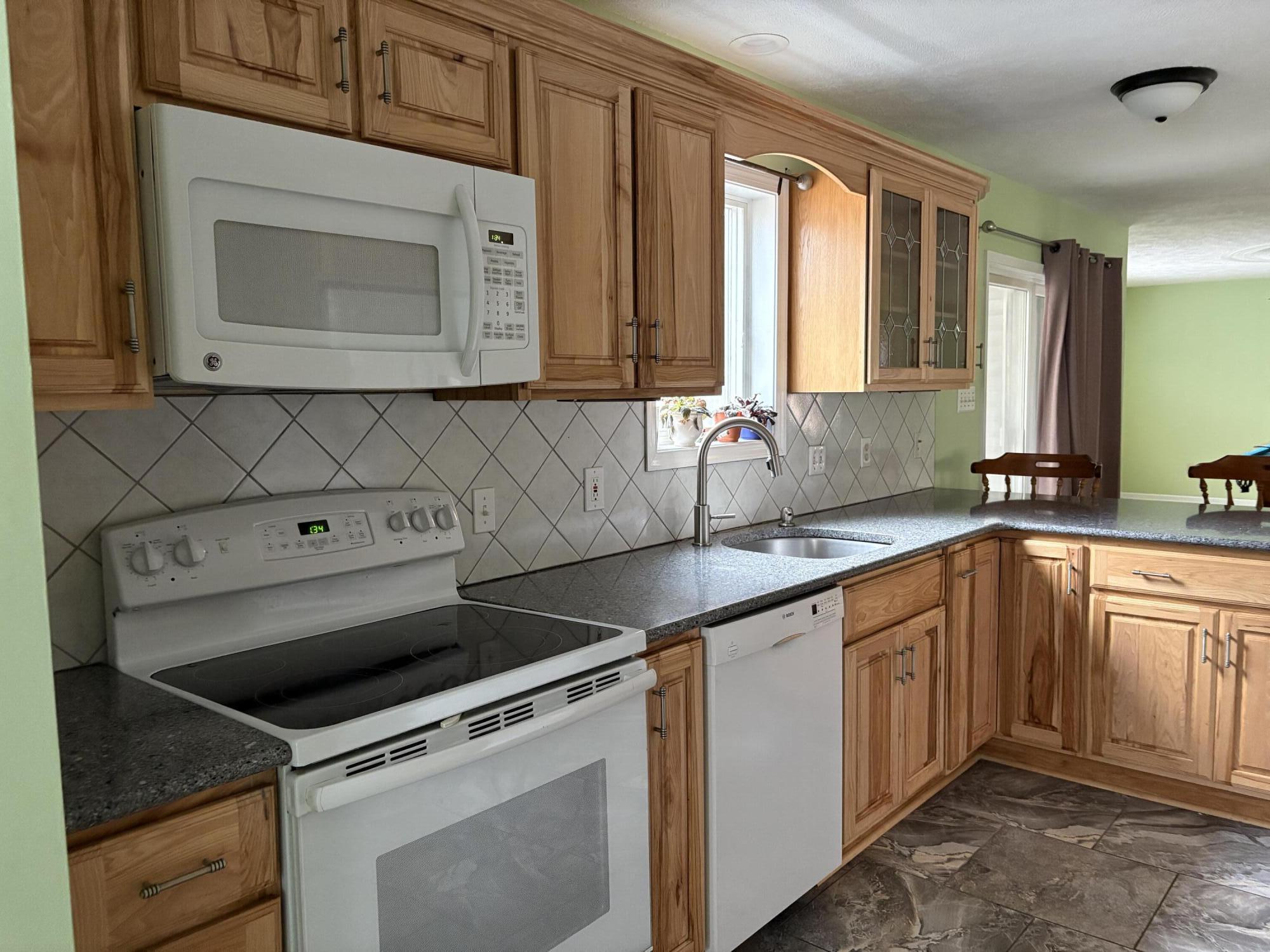 476 Sassafrass Way, Stroudsburg, Pennsylvania image 15