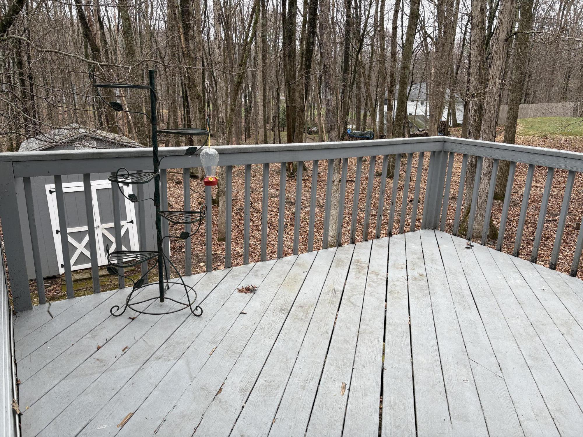 476 Sassafrass Way, Stroudsburg, Pennsylvania image 12