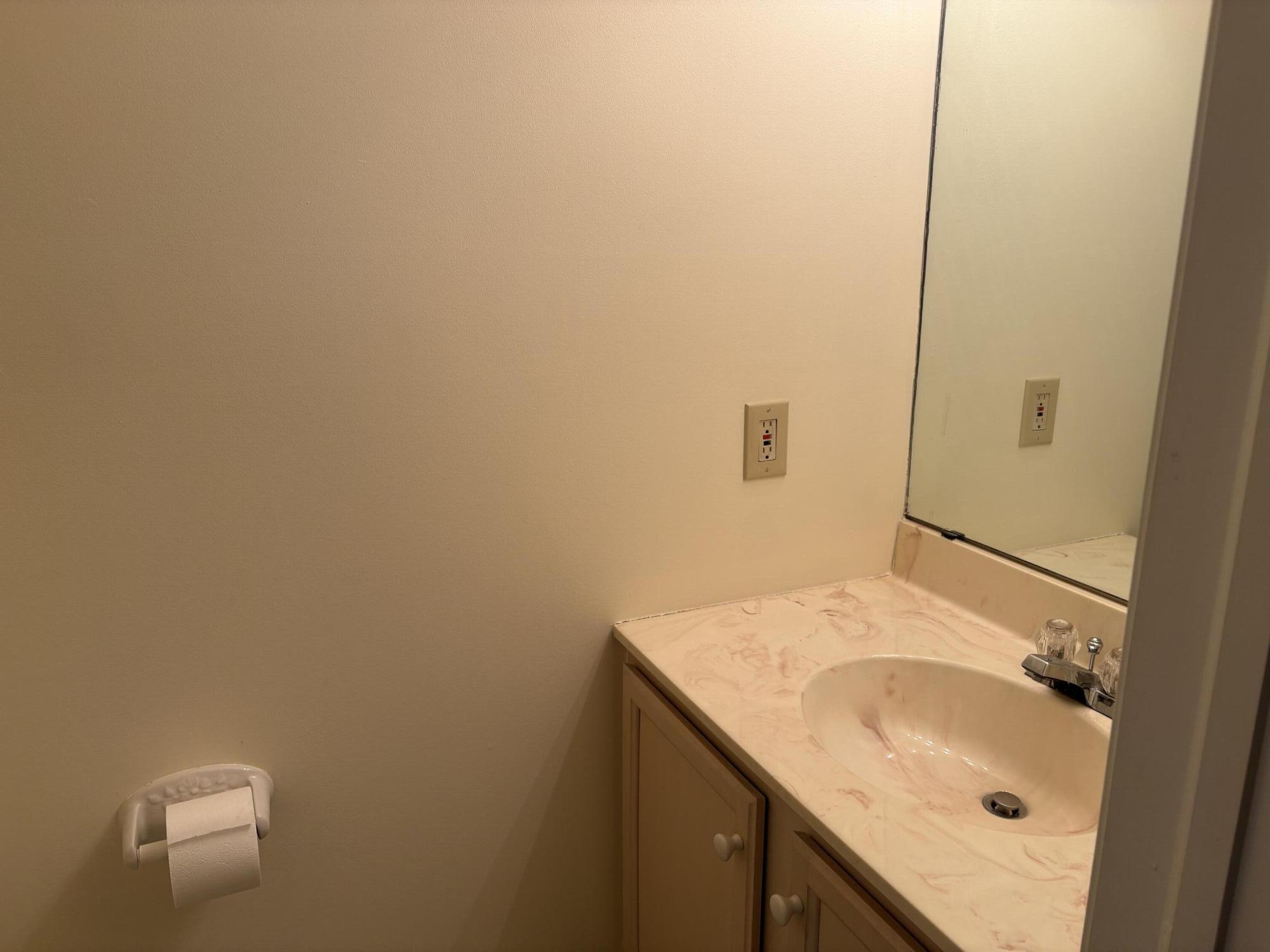 476 Sassafrass Way, Stroudsburg, Pennsylvania image 20