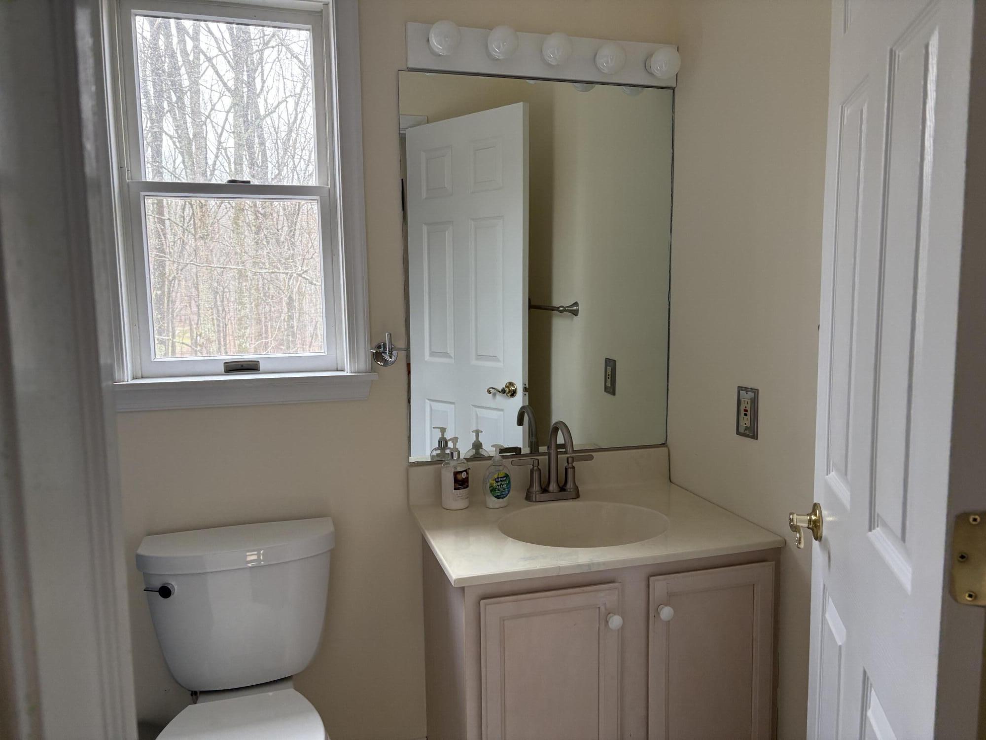 476 Sassafrass Way, Stroudsburg, Pennsylvania image 24